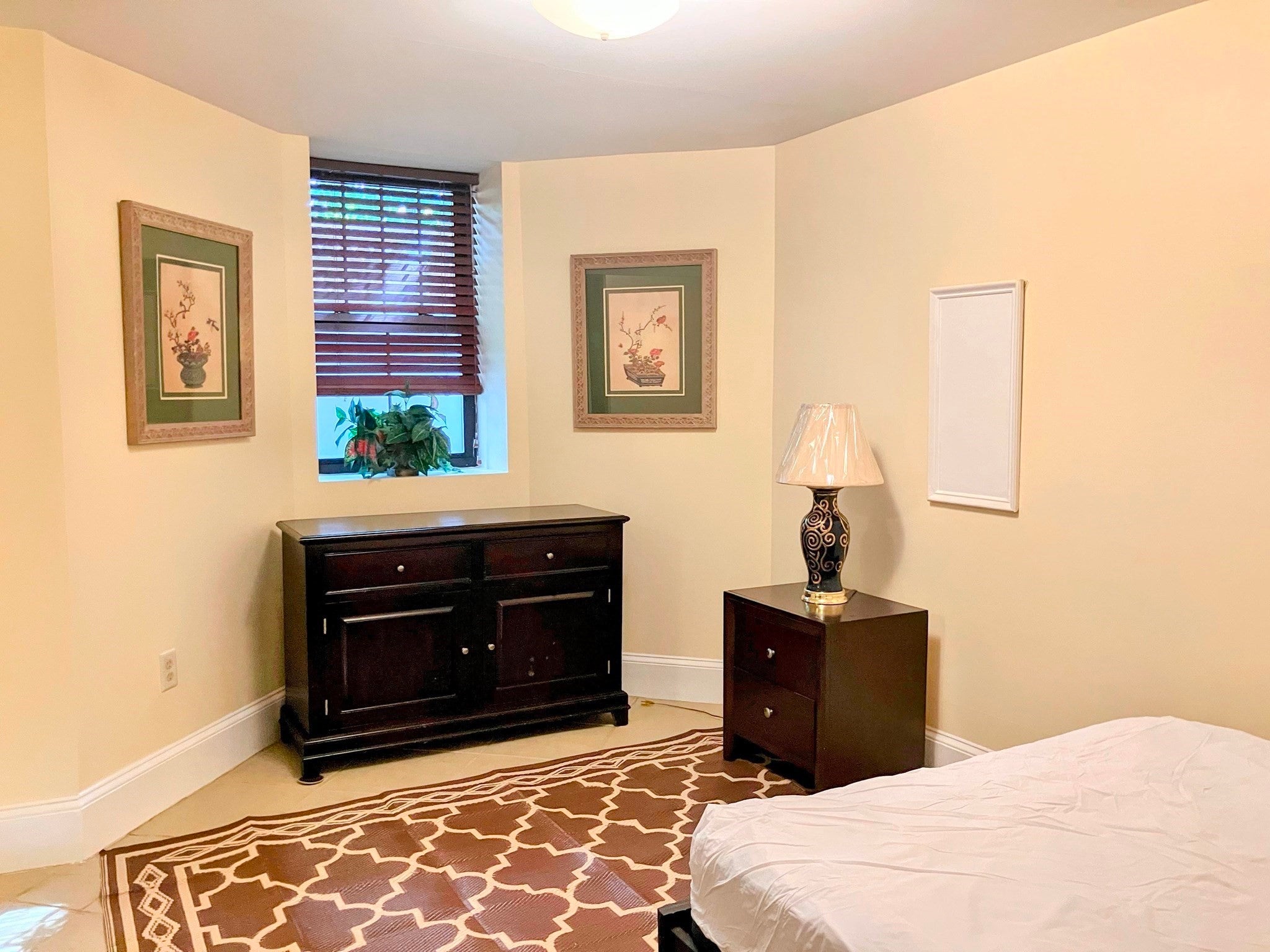 366 Walnut Ave #G, Boston, MA, 366 Walnut Ave #G, Boston, MA Photo #7