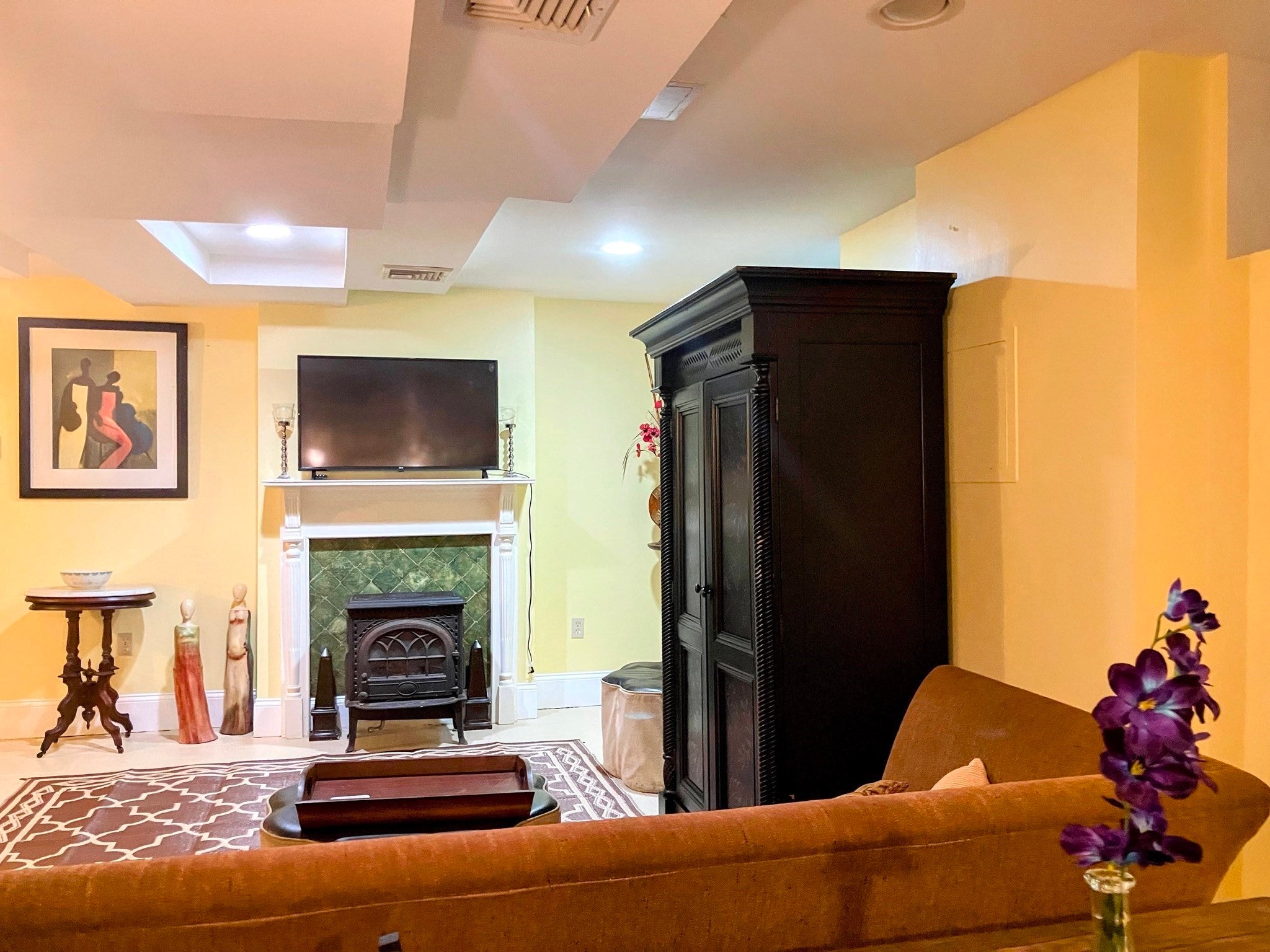 366 Walnut Ave #G, Boston, MA, 366 Walnut Ave #G, Boston, MA Photo #1