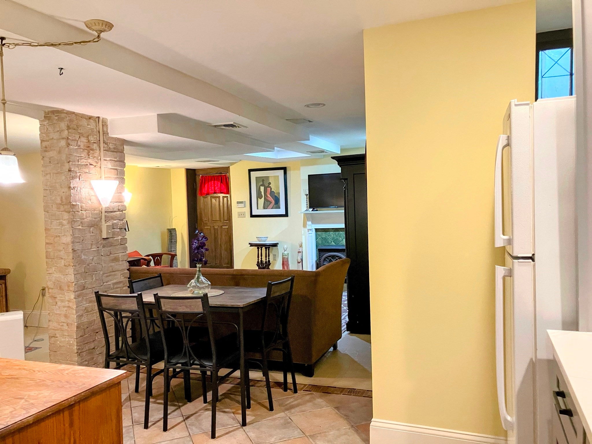 366 Walnut Ave #G, Boston, MA, 366 Walnut Ave #G, Boston, MA Photo #4