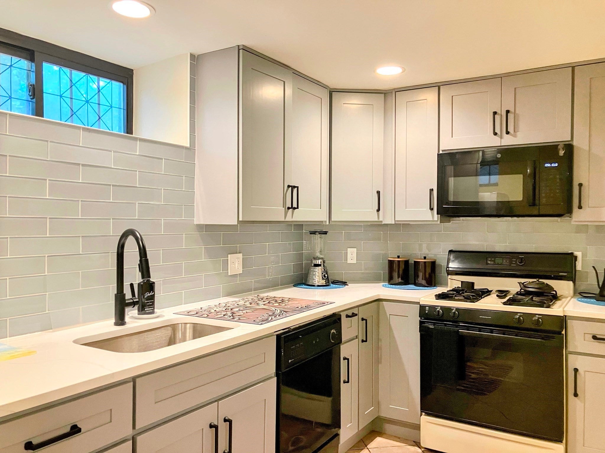 366 Walnut Ave #G, Boston, MA, 366 Walnut Ave #G, Boston, MA Photo #5