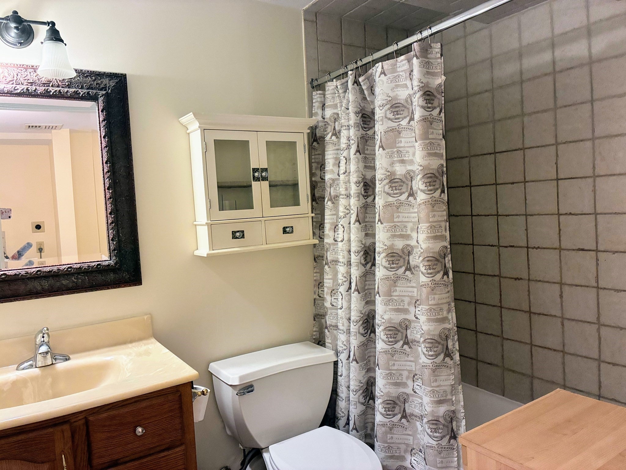 366 Walnut Ave #G, Boston, MA, 366 Walnut Ave #G, Boston, MA Photo #9