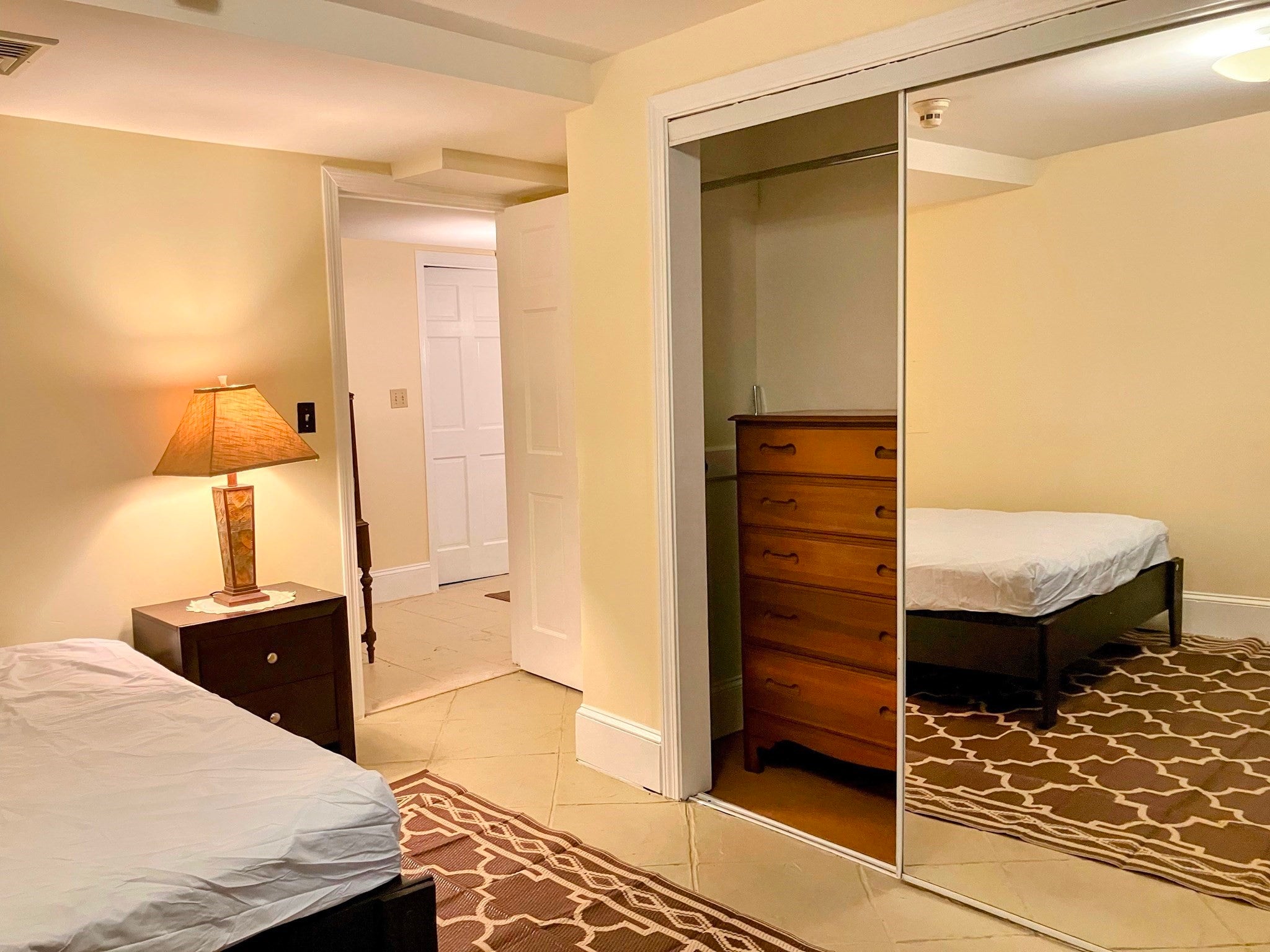 366 Walnut Ave #G, Boston, MA, 366 Walnut Ave #G, Boston, MA Photo #8