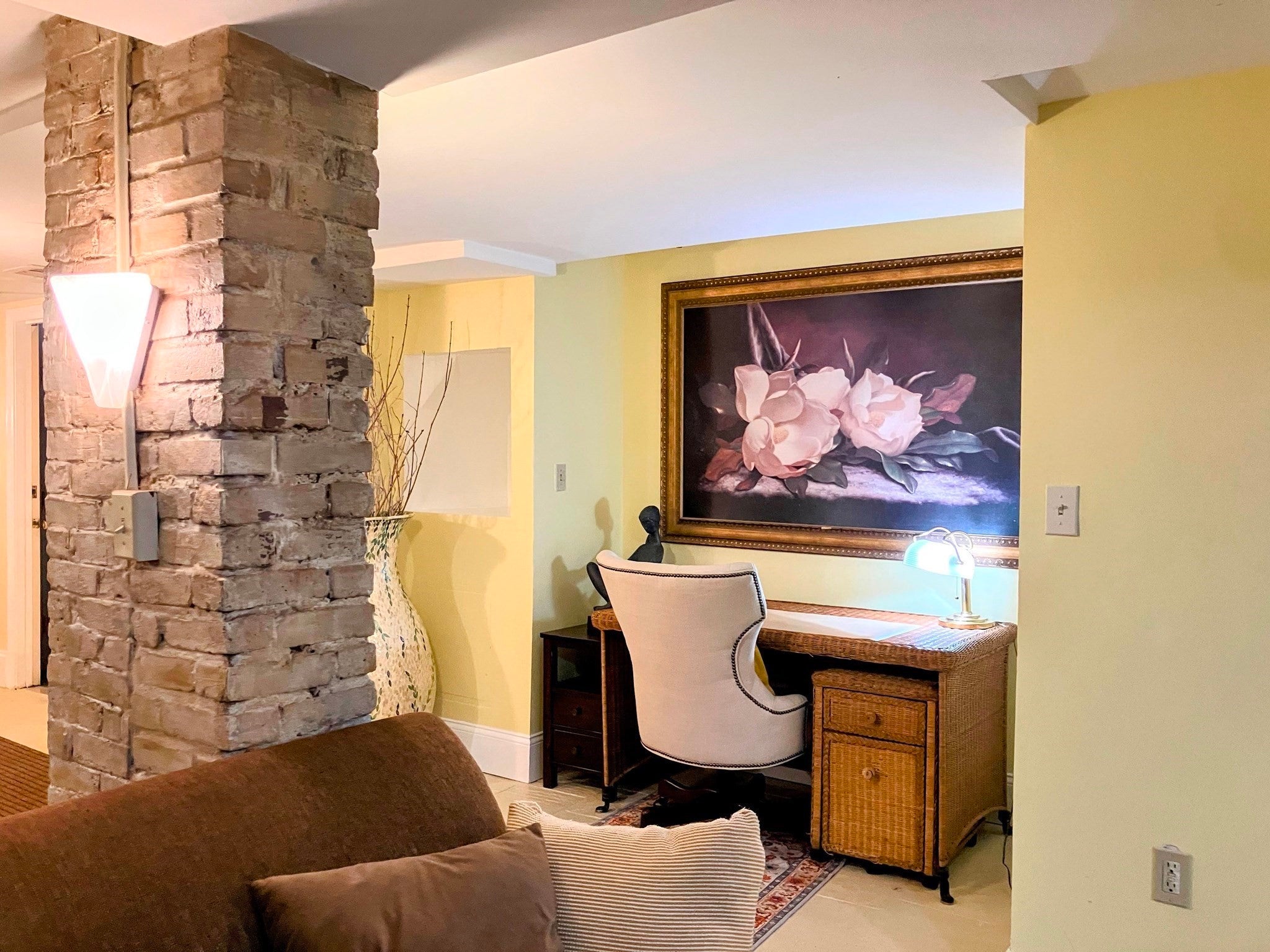 366 Walnut Ave #G, Boston, MA, 366 Walnut Ave #G, Boston, MA Photo #6