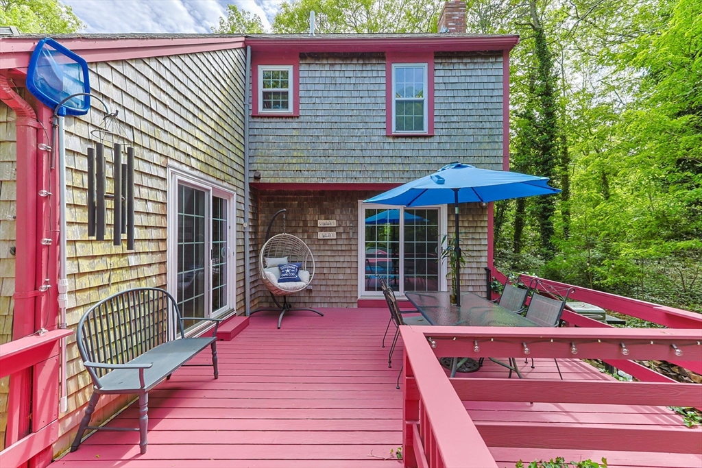 16 Grand Oak Rd