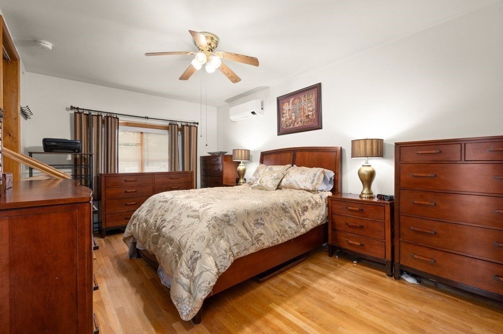 128 Collins St, Danvers, MA, 128 Collins St, Danvers, MA Photo #7