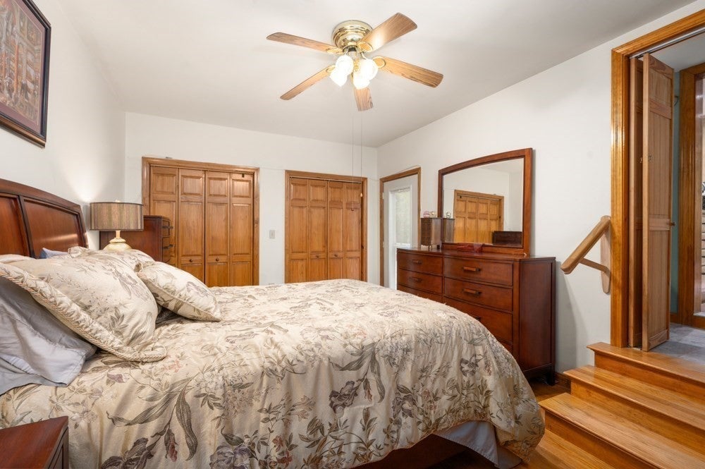128 Collins St, Danvers, MA, 128 Collins St, Danvers, MA Photo #8