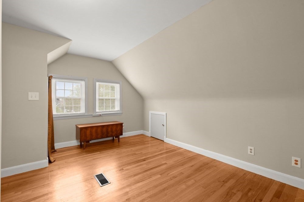 128 Collins St, Danvers, MA, 128 Collins St, Danvers, MA Photo #18