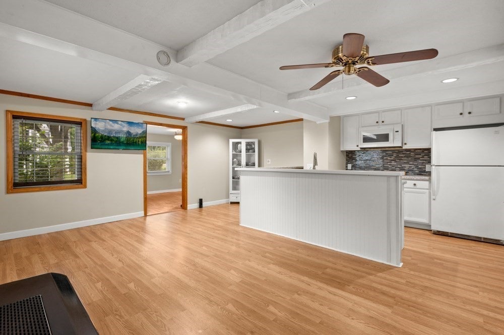 128 Collins St, Danvers, MA, 128 Collins St, Danvers, MA Photo #14