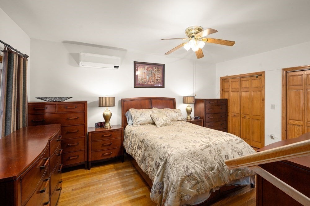 128 Collins St, Danvers, MA, 128 Collins St, Danvers, MA Photo #9