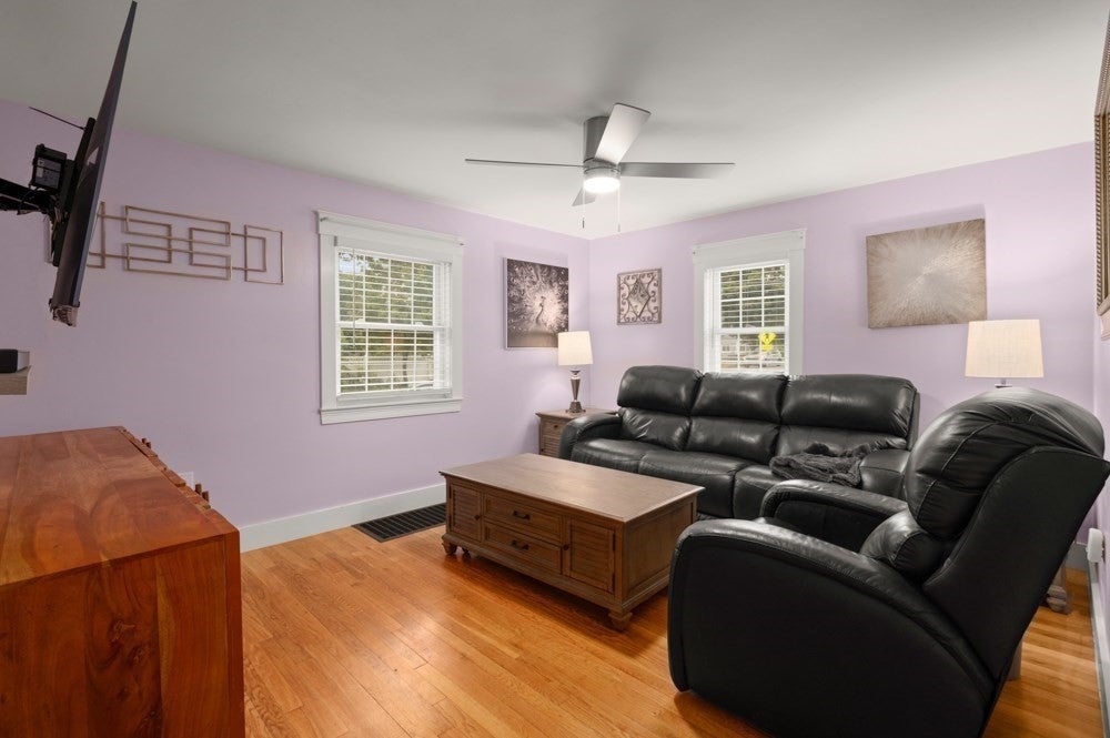 128 Collins St, Danvers, MA, 128 Collins St, Danvers, MA Photo #6