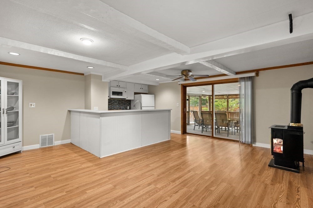 128 Collins St, Danvers, MA, 128 Collins St, Danvers, MA Photo #12