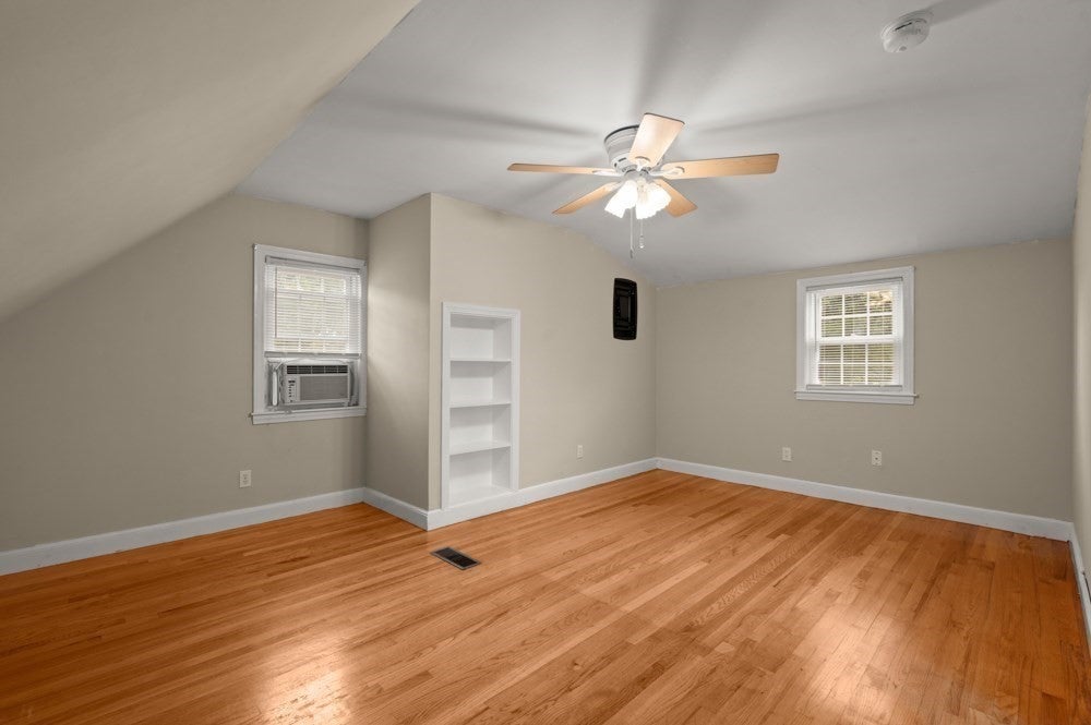 128 Collins St, Danvers, MA, 128 Collins St, Danvers, MA Photo #17