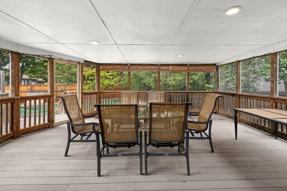 128 Collins St, Danvers, MA, 128 Collins St, Danvers, MA Photo #16