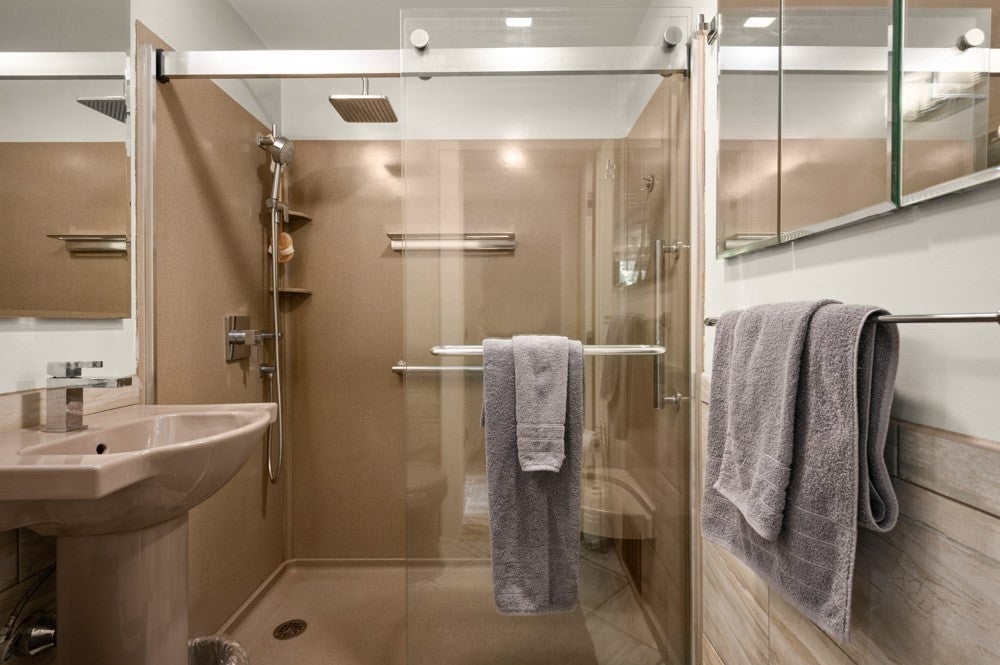 128 Collins St, Danvers, MA, 128 Collins St, Danvers, MA Photo #10