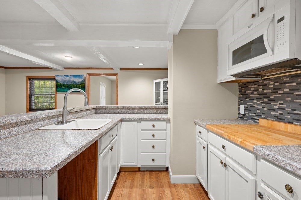 128 Collins St, Danvers, MA, 128 Collins St, Danvers, MA Photo #13