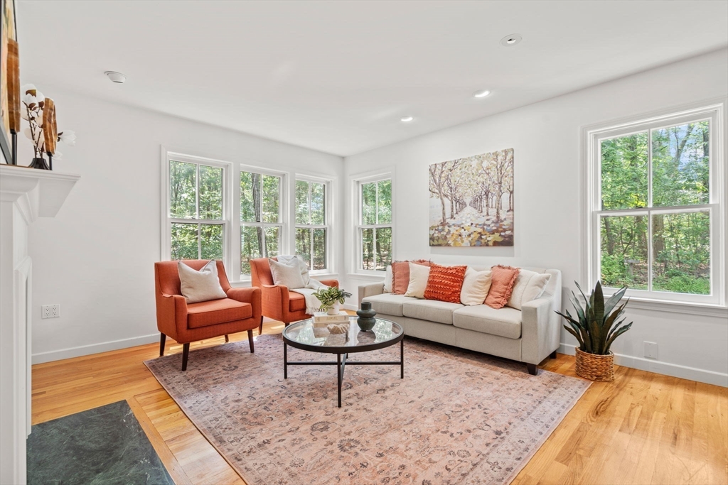 5 South Commons D