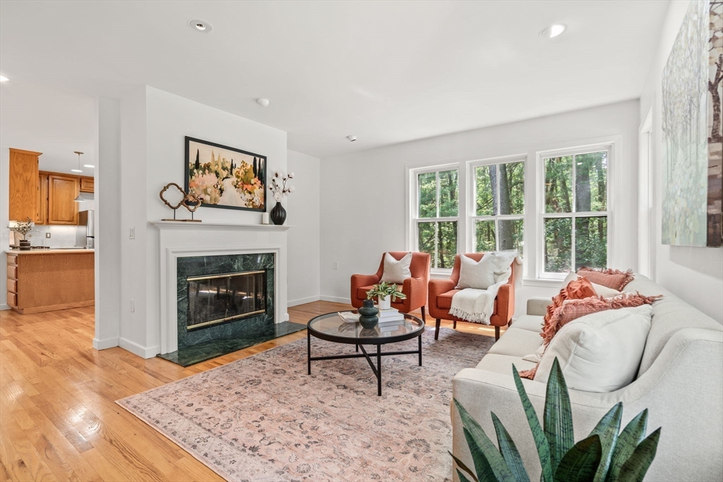 5 South Commons D