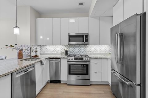 121 Portland Street 601 Boston MA 02114