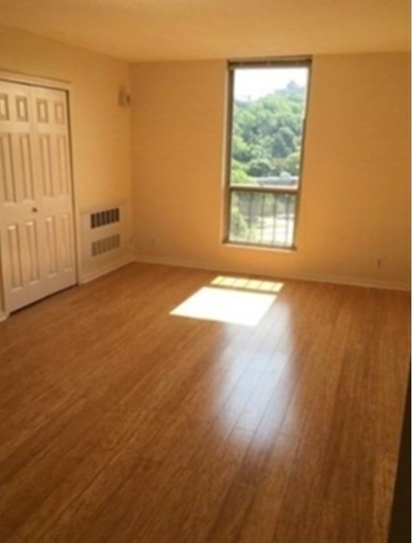 Photo of 33 Pond Ave, Brookline, MA