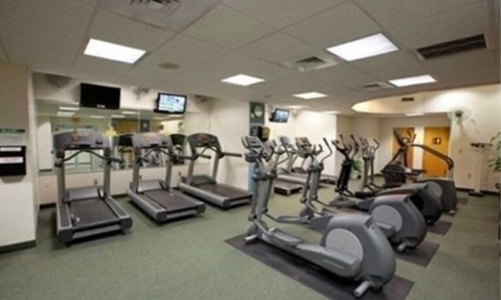 33 Pond Ave #802, Brookline, MA, 33 Pond Ave #802, Brookline, MA Photo #3