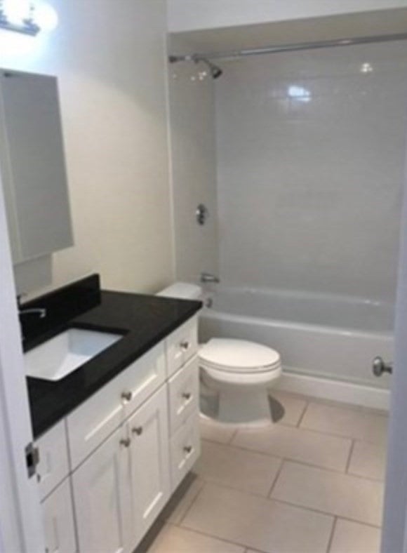 33 Pond Ave #802, Brookline, MA, 33 Pond Ave #802, Brookline, MA Photo #2