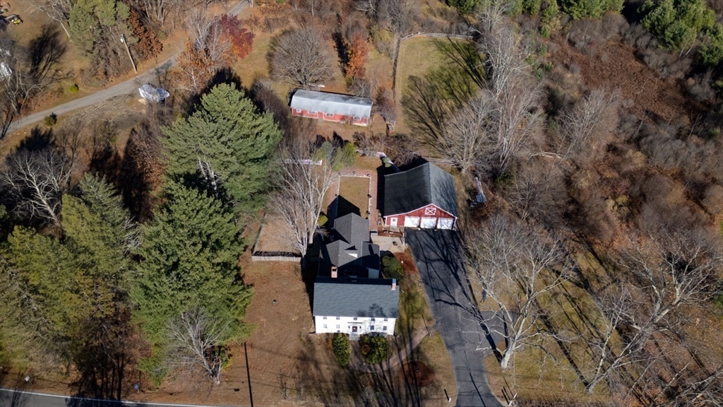 Photo 1 of 42 — 144 Seven Bridge Rd, Lancaster, MA 01523