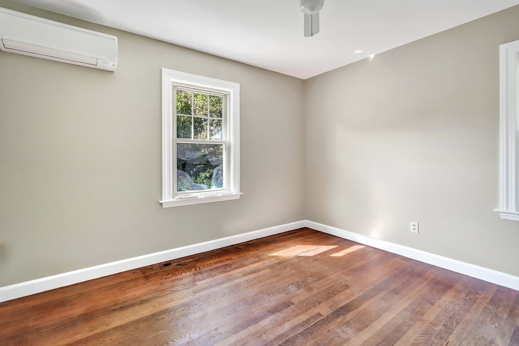 32 Winter St, Marlborough, MA, 32 Winter St, Marlborough, MA Photo #13