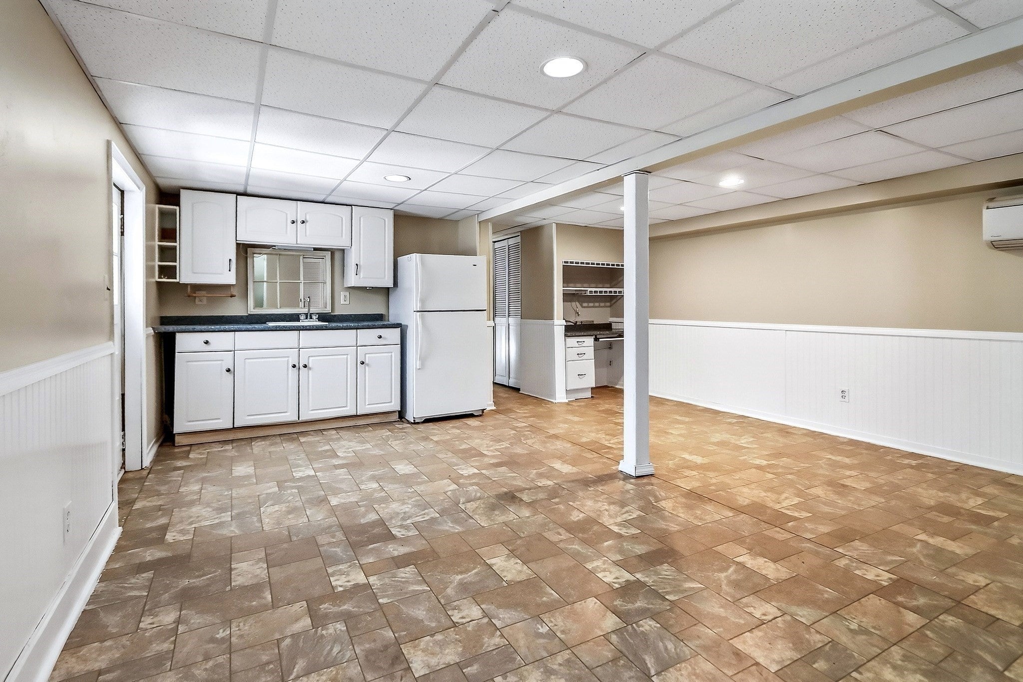 32 Winter St, Marlborough, MA, 32 Winter St, Marlborough, MA Photo #17