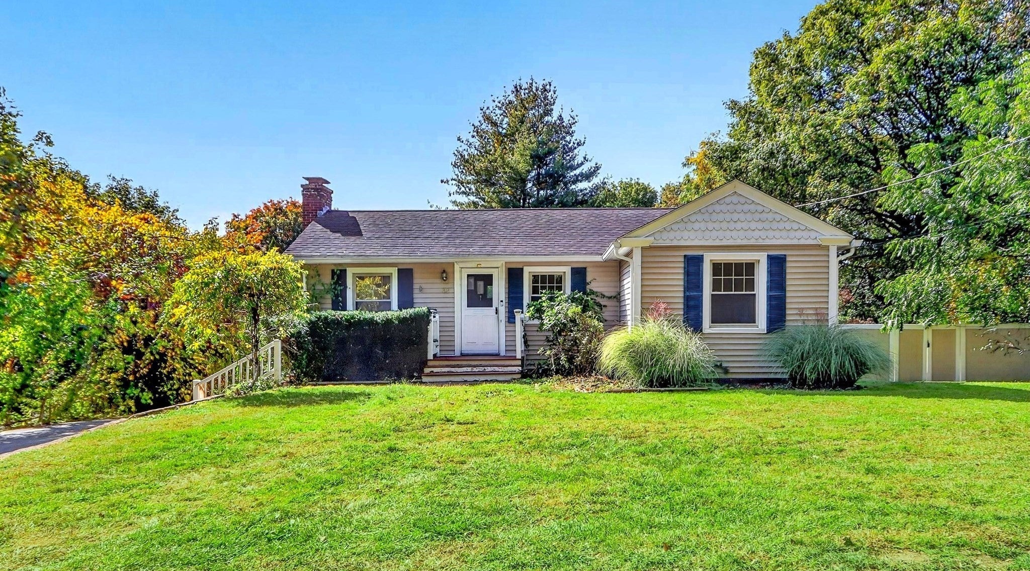 Photo of 32 Winter St, Marlborough, MA