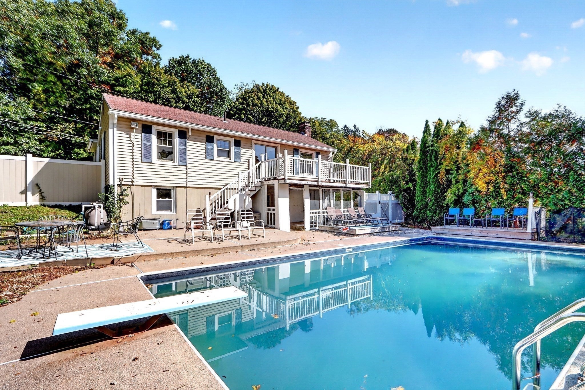 32 Winter St, Marlborough, MA, 32 Winter St, Marlborough, MA Photo #25