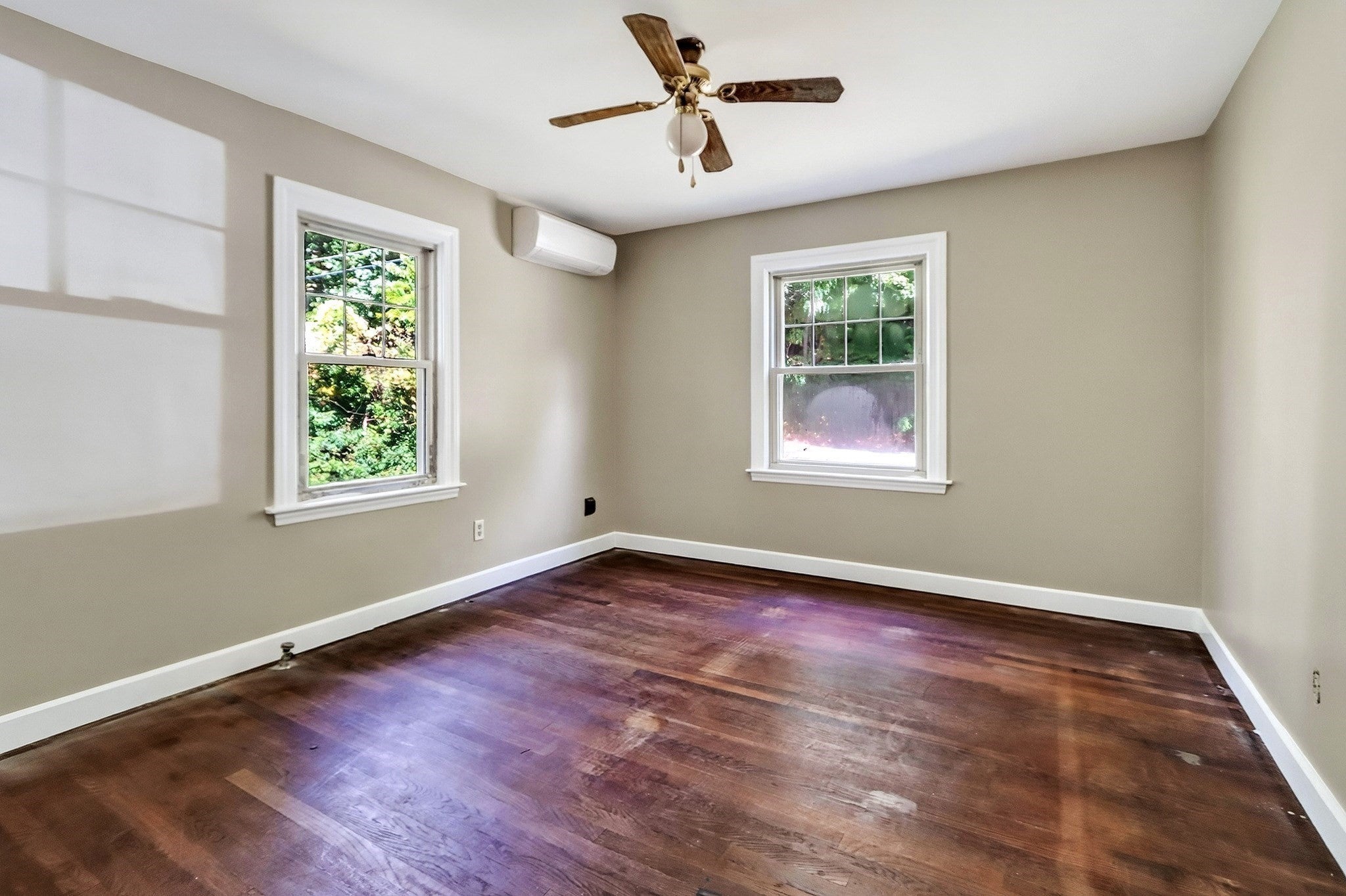 32 Winter St, Marlborough, MA, 32 Winter St, Marlborough, MA Photo #11