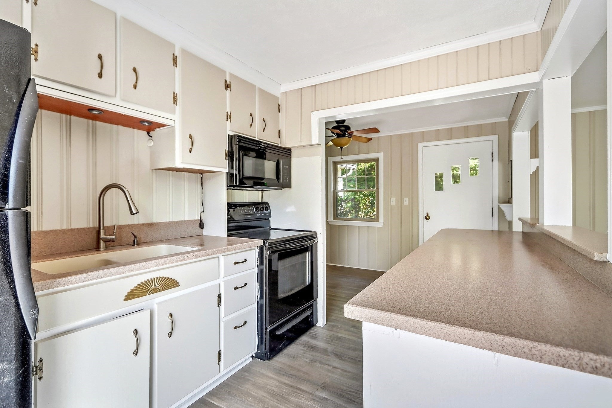32 Winter St, Marlborough, MA, 32 Winter St, Marlborough, MA Photo #8