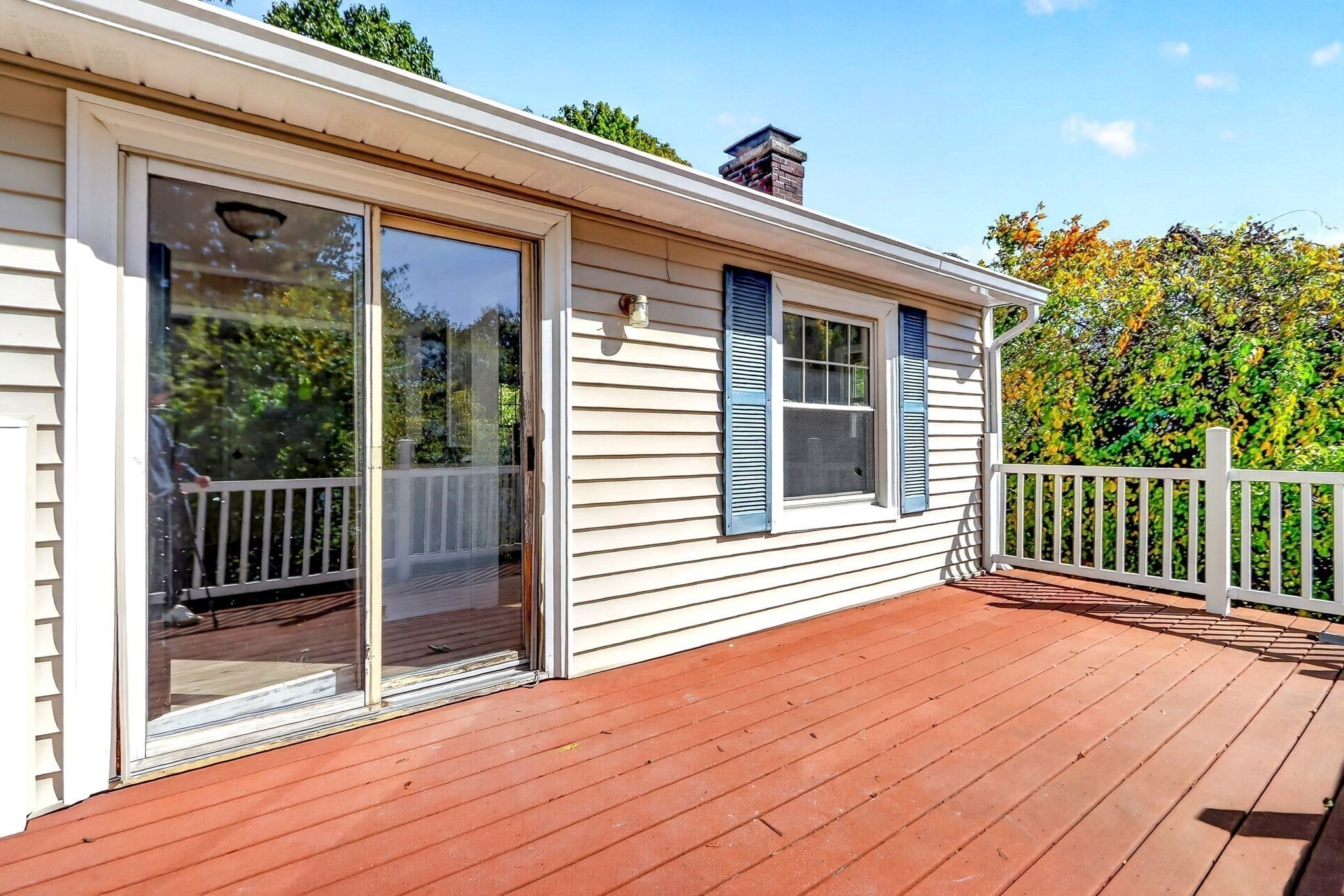32 Winter St, Marlborough, MA, 32 Winter St, Marlborough, MA Photo #22