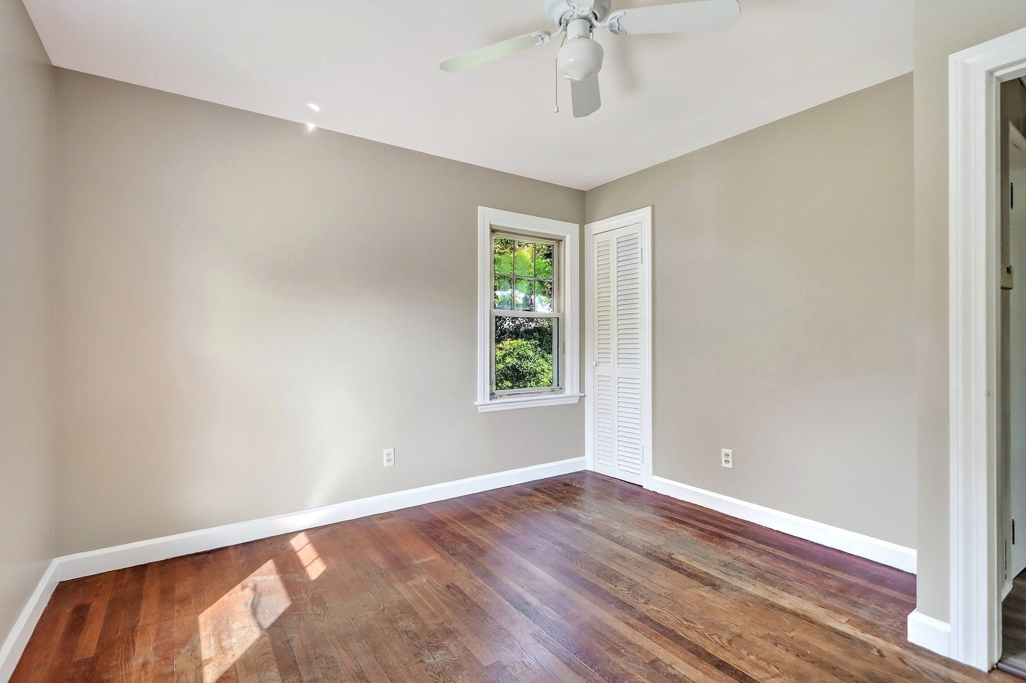 32 Winter St, Marlborough, MA, 32 Winter St, Marlborough, MA Photo #14