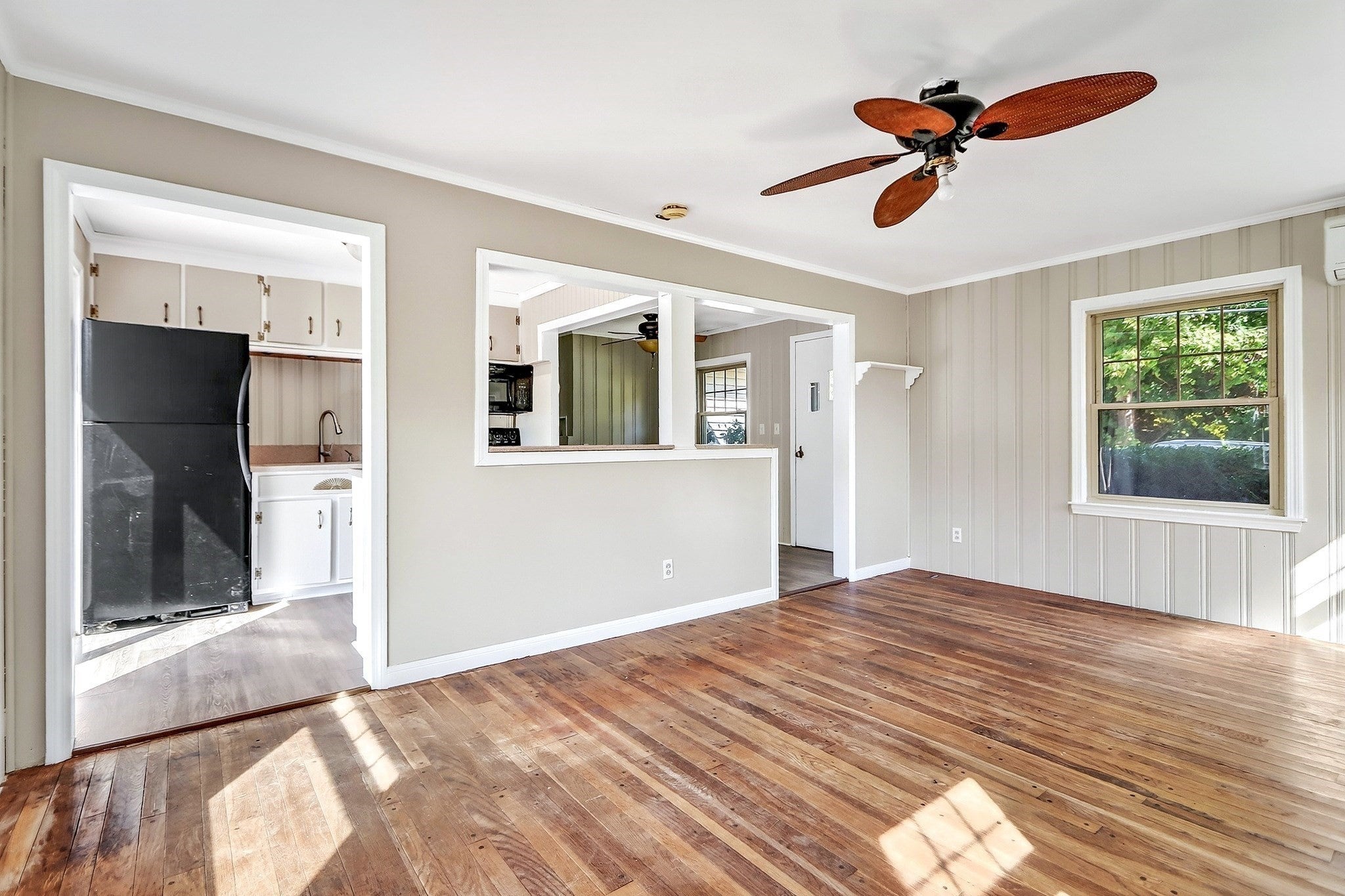 32 Winter St, Marlborough, MA, 32 Winter St, Marlborough, MA Photo #6