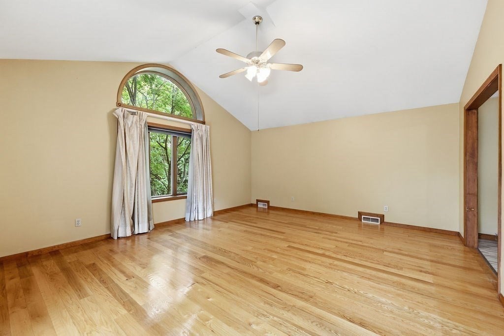 617 River Rd, Agawam, MA, 617 River Rd, Agawam, MA Photo #12