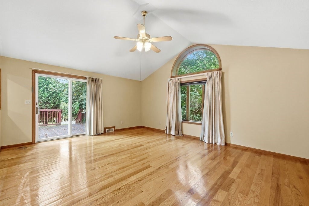 617 River Rd, Agawam, MA, 617 River Rd, Agawam, MA Photo #10