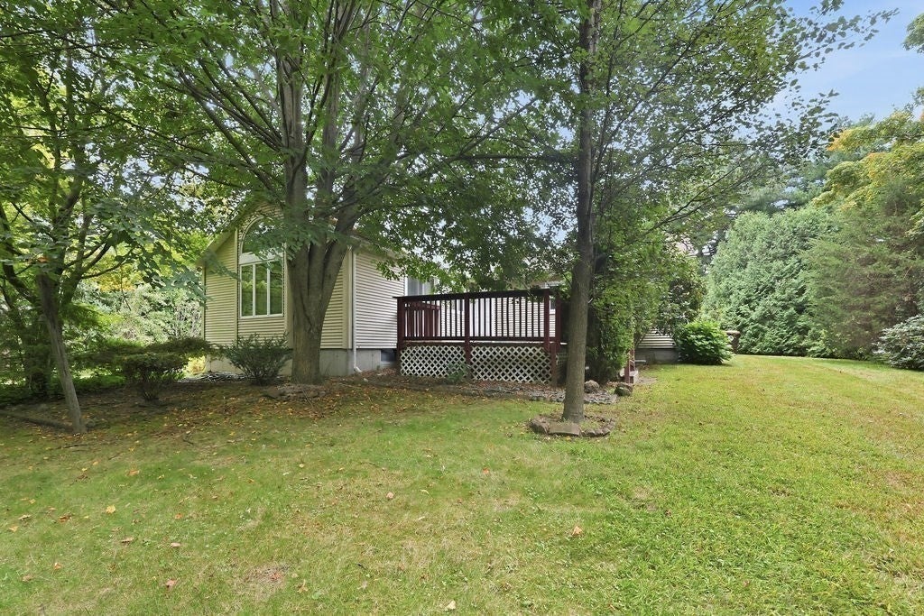 617 River Rd, Agawam, MA, 617 River Rd, Agawam, MA Photo #26