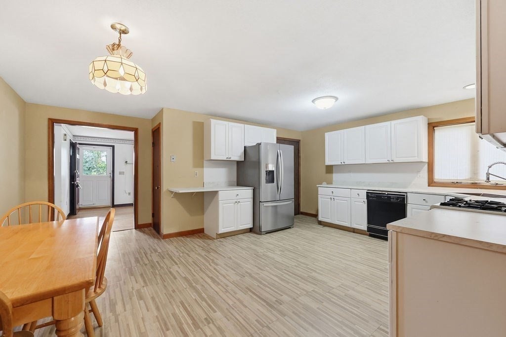 617 River Rd, Agawam, MA, 617 River Rd, Agawam, MA Photo #6
