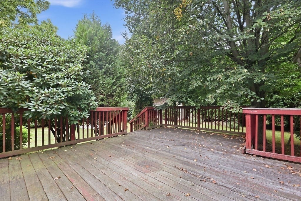 617 River Rd, Agawam, MA, 617 River Rd, Agawam, MA Photo #27