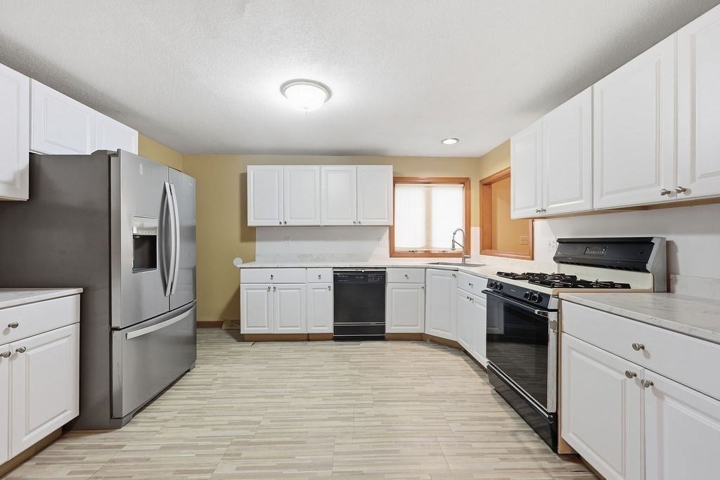 617 River Rd, Agawam, MA, 617 River Rd, Agawam, MA Photo #7