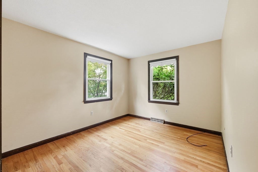 617 River Rd, Agawam, MA, 617 River Rd, Agawam, MA Photo #18