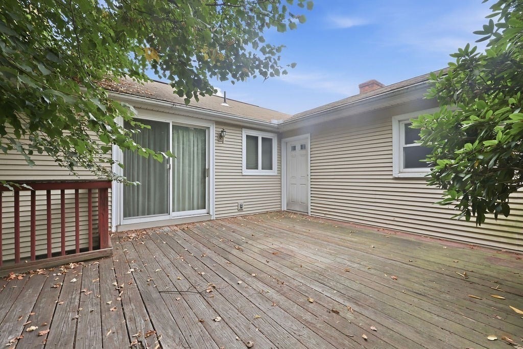 617 River Rd, Agawam, MA, 617 River Rd, Agawam, MA Photo #28