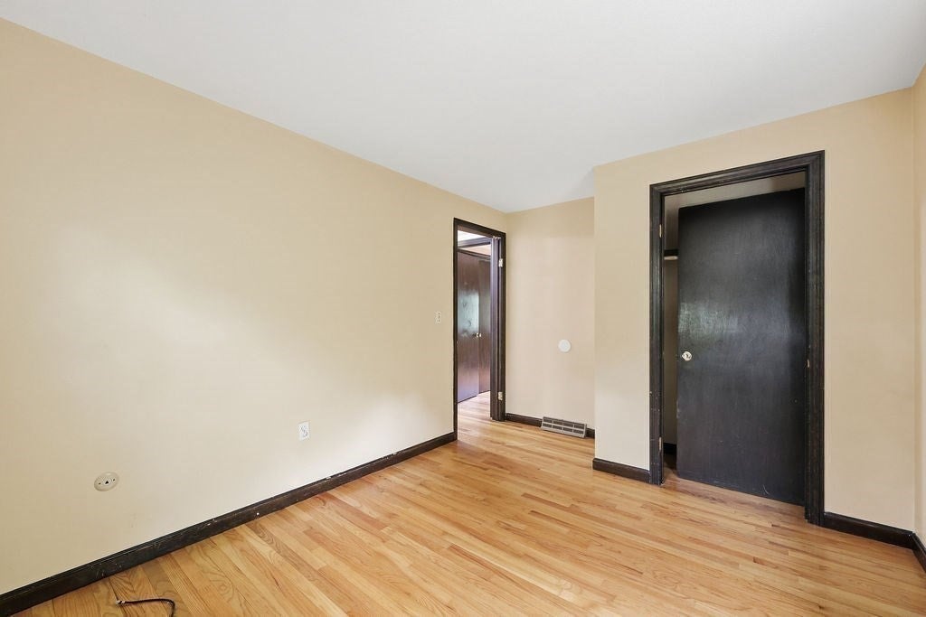 617 River Rd, Agawam, MA, 617 River Rd, Agawam, MA Photo #19