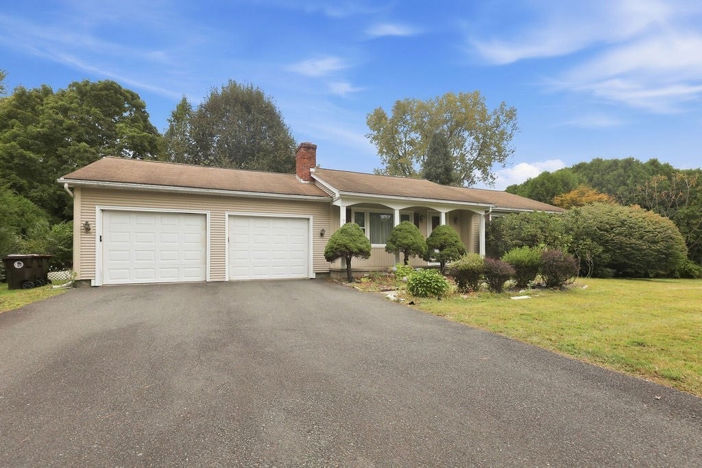 617 River Rd, Agawam, MA, 617 River Rd, Agawam, MA Photo #1
