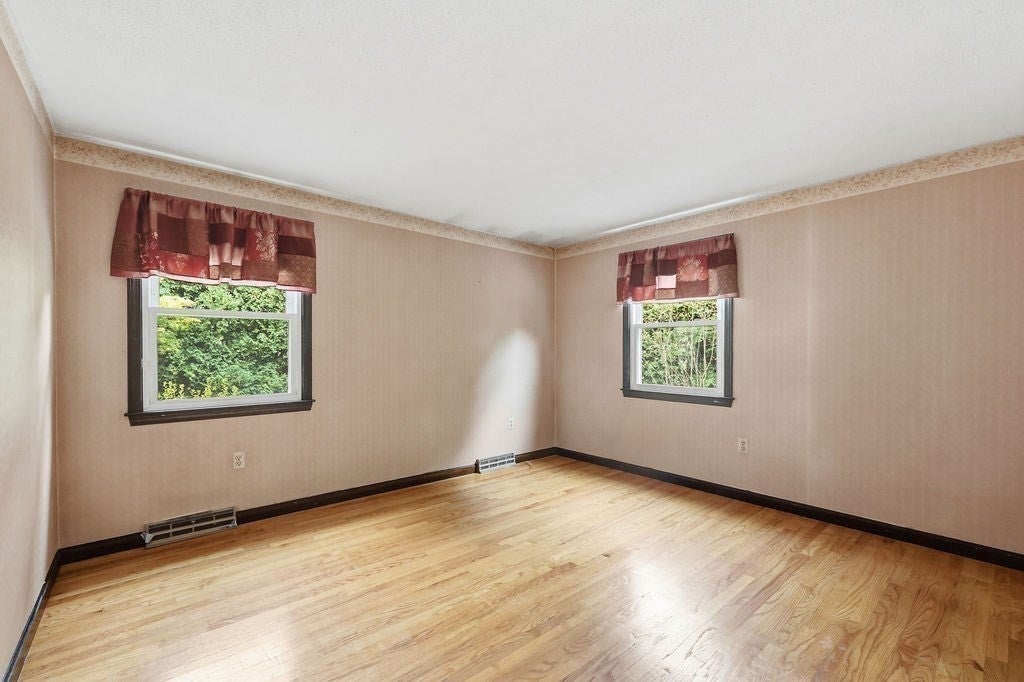 617 River Rd, Agawam, MA, 617 River Rd, Agawam, MA Photo #16
