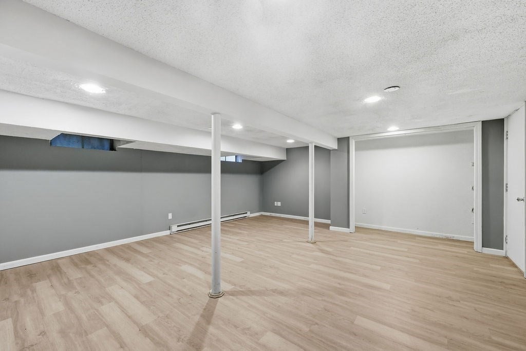 617 River Rd, Agawam, MA, 617 River Rd, Agawam, MA Photo #24