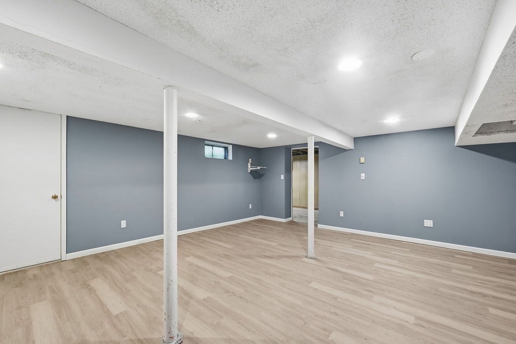 617 River Rd, Agawam, MA, 617 River Rd, Agawam, MA Photo #25
