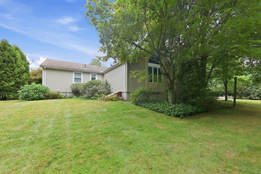 617 River Rd, Agawam, MA, 617 River Rd, Agawam, MA Photo #30