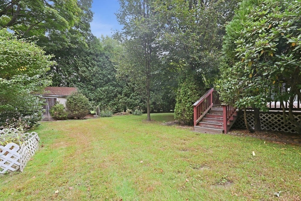617 River Rd, Agawam, MA, 617 River Rd, Agawam, MA Photo #29
